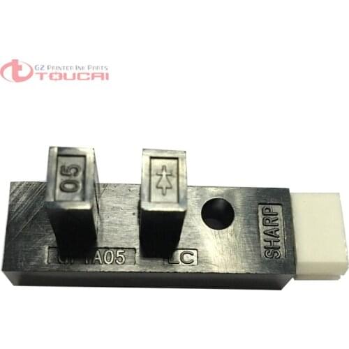 1pcs one box Galaxy UD161 UD181 UD251 UD211 UD3212 Printer paper sensor