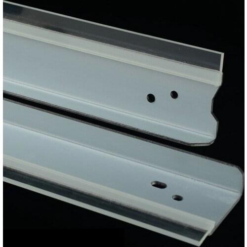 2PC Copier Drum Cleaning Blade for Xerox Drums WC 5225 5230 5222