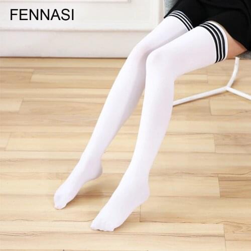 Fennasi Stockings