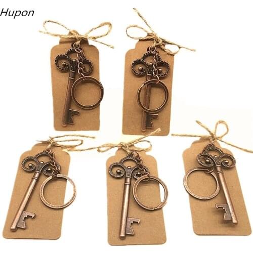 FGHGF Bottle Opener Keychains