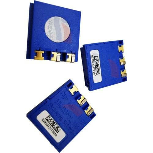 H2S Gas Sensor MICROceL HS ACU01-U00 SR-H-MC