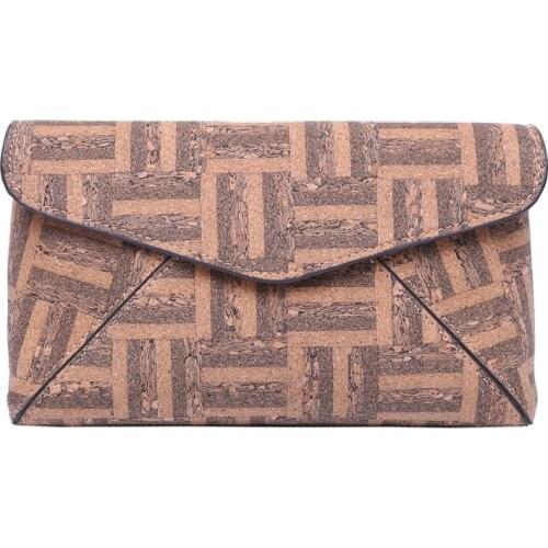 KAOGE Women's Bucket Bags