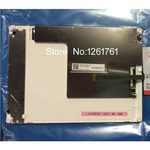 LTA057A349F lcd display screen panel
