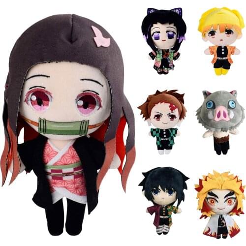 Игрушки из мультфильмов MINOCOOL China At AliExpress