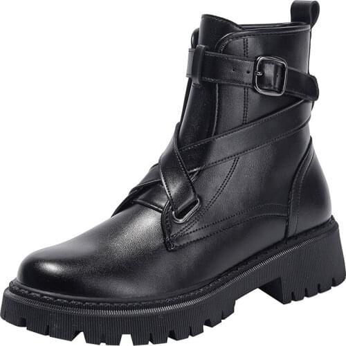 MultiBees Women's Boots