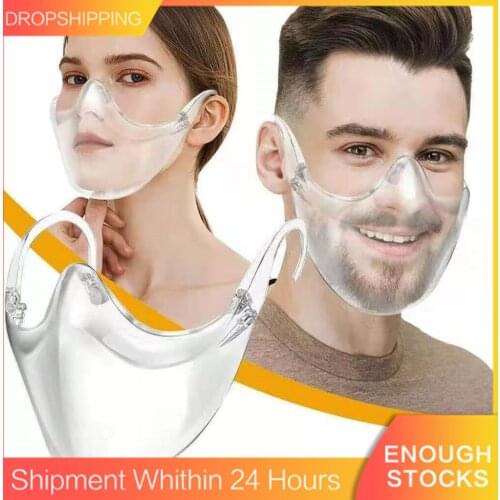 Onion Goggles Transparent Face Shield For Adults Safety Glasses Anti Splash Shield Mask For Face Anti-fog Face Mask With Box New