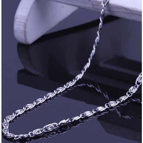 Oulai777 Chokers On The Neck