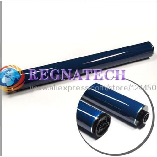 Compatible new OPC drum for Ricoh MPC2500 MPC3500 made in Taiwan OEM color