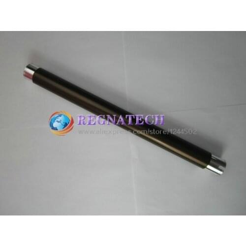 Free shipping compatible new upper fuser roller for Toshiba E163 E166 E203 E206 E167 E237 E212 E181 6LE19935000 5 pcs per lot