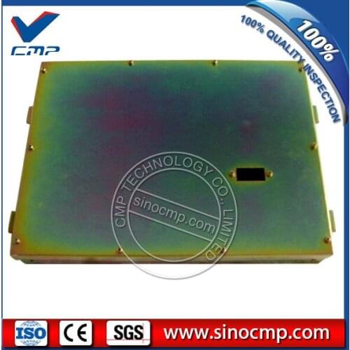 Sumitomo SH300-1 SH300-2 excavator controller KHR-1784 KHR1784