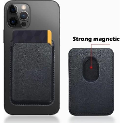 Suptmv Bumpers For Phones