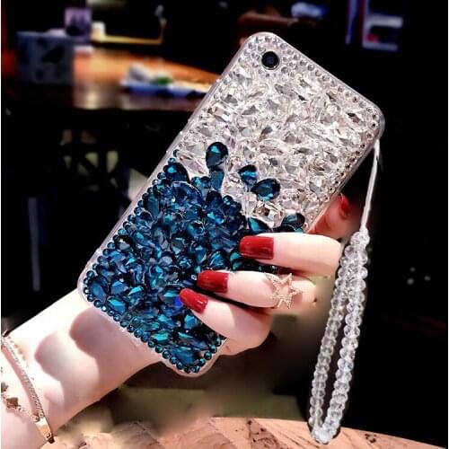 Zookkbb Samsung Galaxy A70s Phone Cases