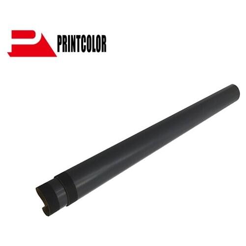 50PC Fuser Film Sleeve for HP 1000 1010 1012 1015 1020 1050 1022 1150 1160 1200 1220 1300 1320 2015 3015 3020 3030 3050 3055