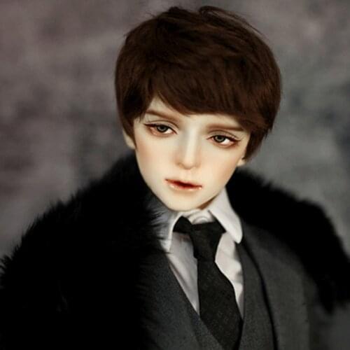 Abay Dolls And Stuffed Toys