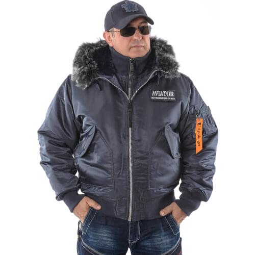 Apolloget Men's Waterproof Jackets China