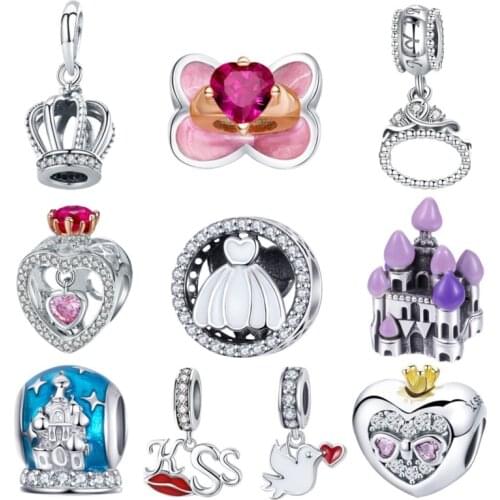 Детские платья BISAER China At AliExpress