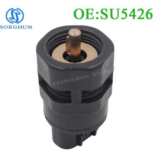 SU5426 Car Speed Sensor 8971188100, 8971297040 Odometer sensor Fits for Vauxhall Monterey Isuzu Trooper Rodeo Acura SLX Honda