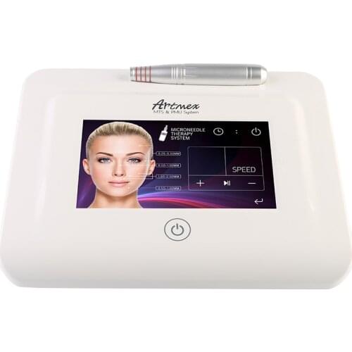 DH Beauty Goods For Beauty And Health