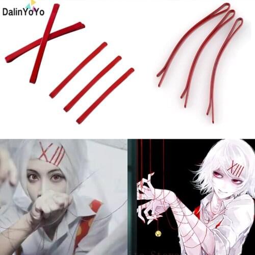 Украшения для волос DIANMUMU China At AliExpress