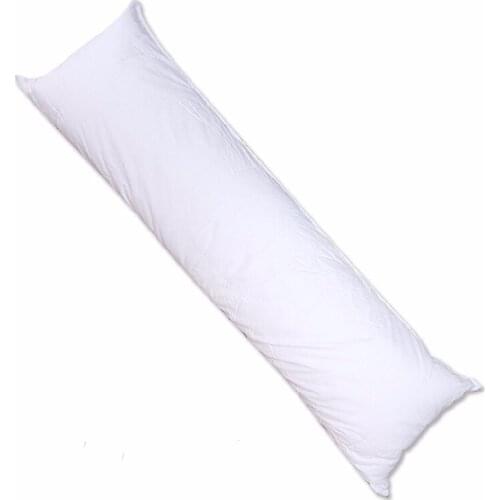 Domenkazin Decorative Pillows