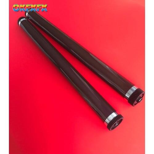 OPC Drum Compatible For Canon NP7161 NP7163 NP7164 NP7124 NPG15 OPC Drum (2pcs/lot) good quality