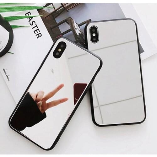 Чехлы для телефонов Apple iPhone XS FRVSIMEM China At AliExpress