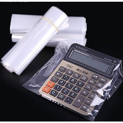 Коробки для хранения обуви HARDIRON China At AliExpress