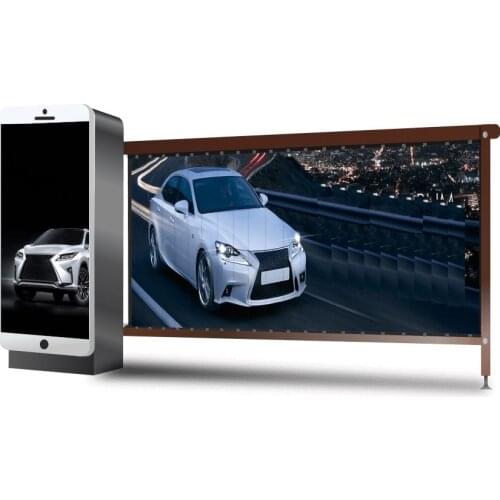 Оборудование для пластиковых карт LUXLOW China At AliExpress