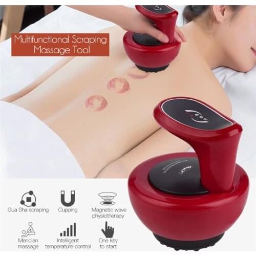 Вакуумные банки MANGARE China At AliExpress