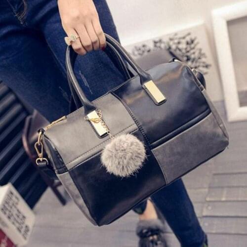 Fashion Women Crossbody Tote Handbag Canvas Shoulder Bag Messenger Bag High-Capacity Waterproof Versatile 2020 Hot New