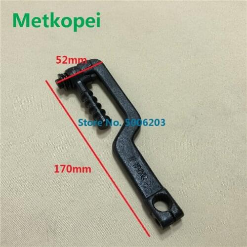 Motorcycle scooter GY6 50 60 80 QDTJZ-GY650 139QMB kick start starter lever pedal arm for Moped ATV Go-Kart 50cc 60cc 80cc GY6