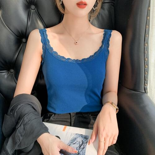 Женские однотонные футболки PELAGEIA China At AliExpress