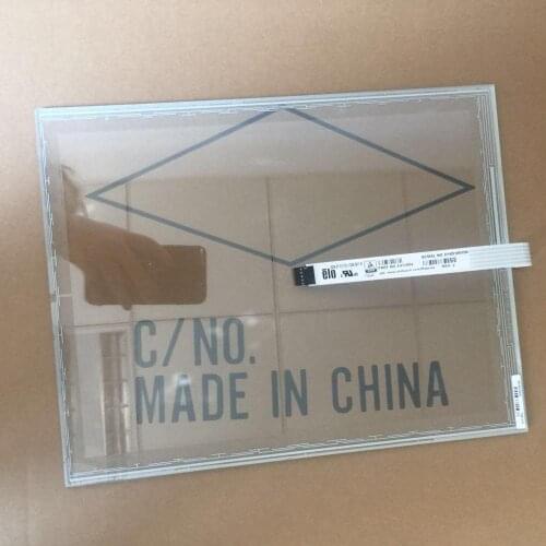 T150S-5RB008N-0A28R0-150FH touch screen touch panel Replacement maintenance