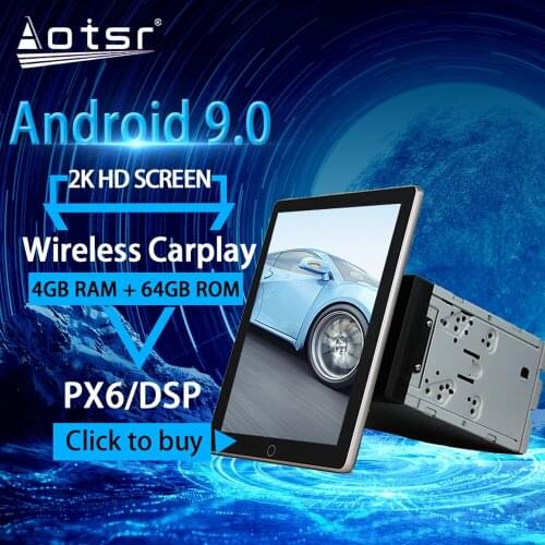 For HYUNDAI IX25 IX35 I10 I20 Sonata For Toyota Radio universal Android Multimedia gps Navi Head unit Tesla Autoradio 2din 2 din