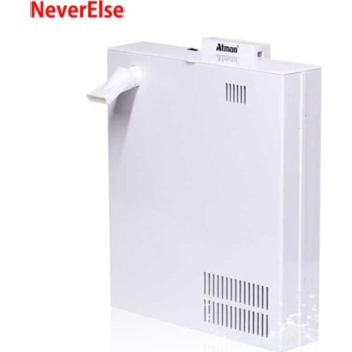 Aquarium Internal Filter Pump 360Degree Cycle Filtration Panel filtering, Slot for Heater Inset, Back Hanging Fish Turtle Tank