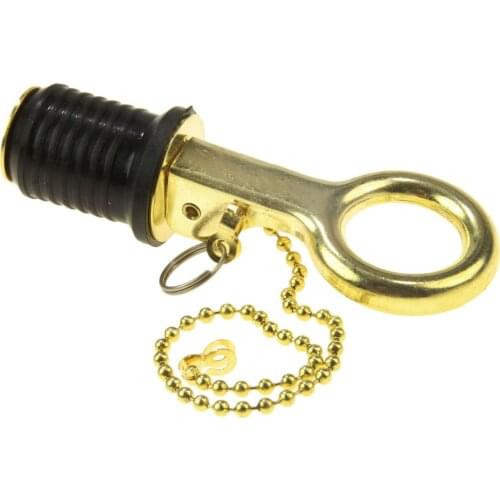 Компьютерные кабели и разъемы Yang-Xian China At AliExpress