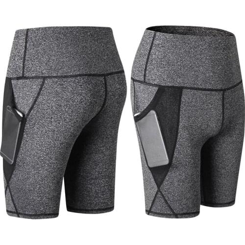 Женские туристические шорты Zhongzuishang China At AliExpress