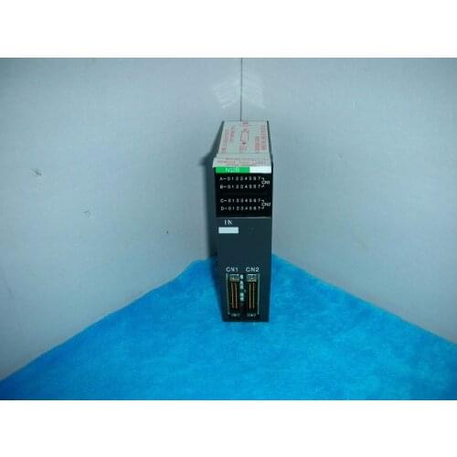 1PC USED IDEC PF3S-N32B