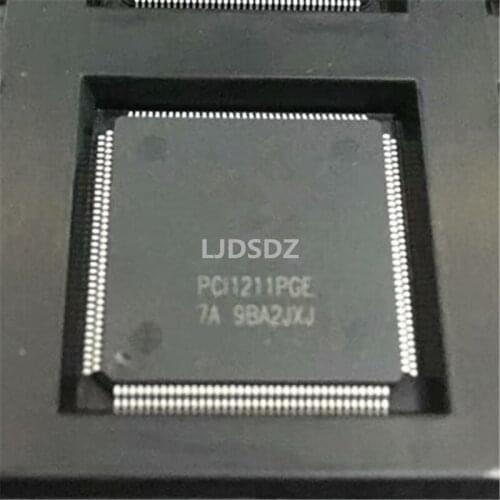 1PCS/LOT PCI1211PGE NEW IN STOCK