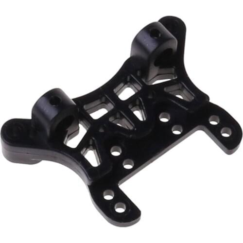 1PC New A949-09 Shock Absorber Board Spare Parts Shocks Tower for Wltoys 1/18 A949 A959 A969 A979 A959-B A979-B RC Car