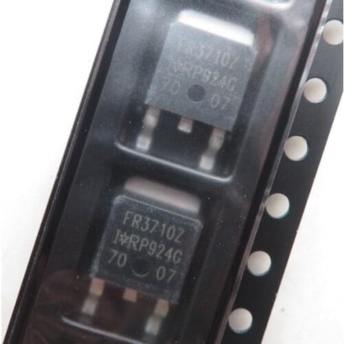 300PCS New and original B1020A 2SK2391 TA7805S TA7808S D2141 FR3710Z B20200G U620TG STA408A 2974G