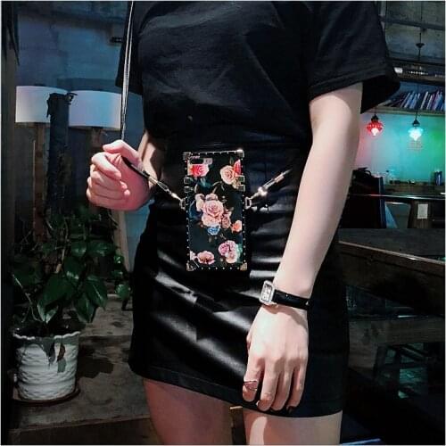 AYHEYHEZI Oppo Phone Cases