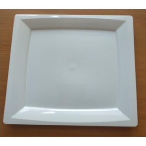 Buffet Home And Garden Products