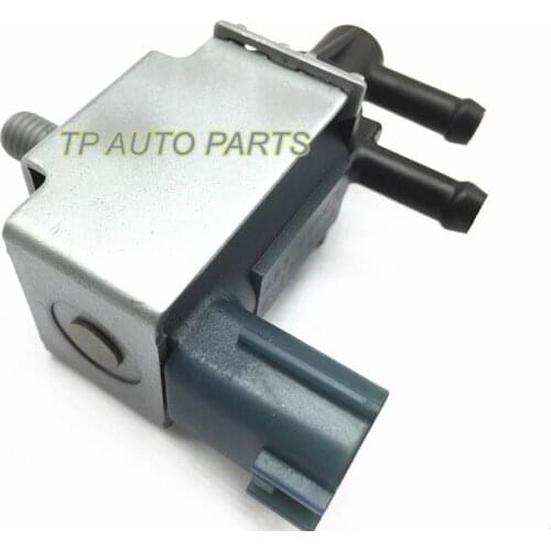 Purge Volume Control Solenoid Valve For N-issan OEM FDCC1000B0 14930-Z50001 A83-600