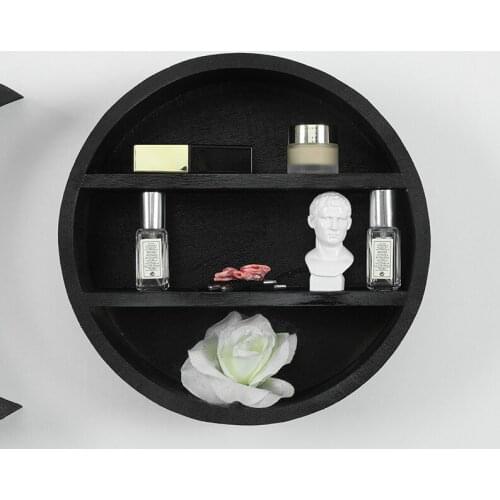 HOBBAGGO Interior Decor Items