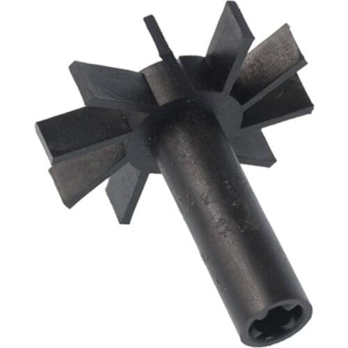 Chopper Couplin For Bosch & Siemens