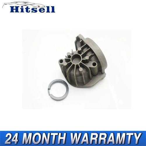 Air Compressor Repair Kit Cylinder Head and Piston Ring For Air Compressor 2203200104 For Audi A8 Mercedes W220 W211 W219