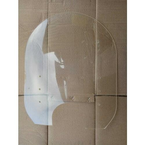 Лобовые стёкла KOOL BOOM China At AliExpress