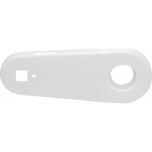 Kw Goods For Sports And Recreation