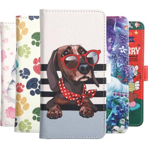 LIHAIJUN DOOGEE MIX Lite Phone Cases China